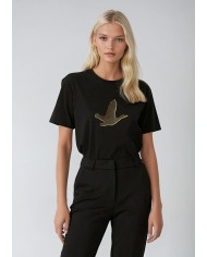 Frekans Fast T-Shirt