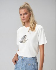 Frekans Fast T-Shirt