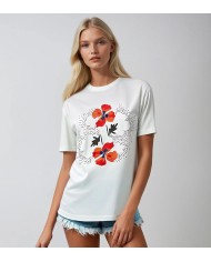 Frekans Fast T-Shirt