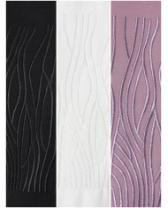 Sargı Nakışlı Sweatshirt