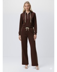 Network Modal Kadın Eşofman