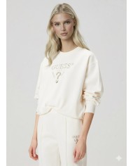 Logo İşlemeli Modal Takım