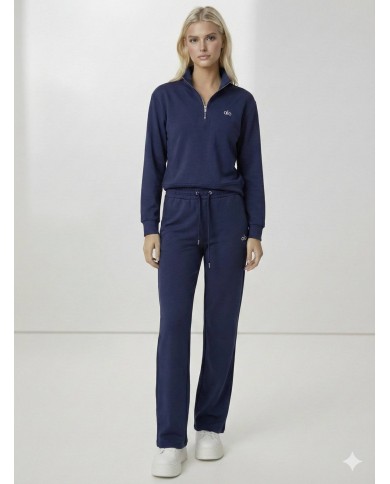 Logo Enjeksiyon Baskılı Takım