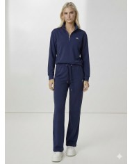 Logo Enjeksiyon Baskılı Takım