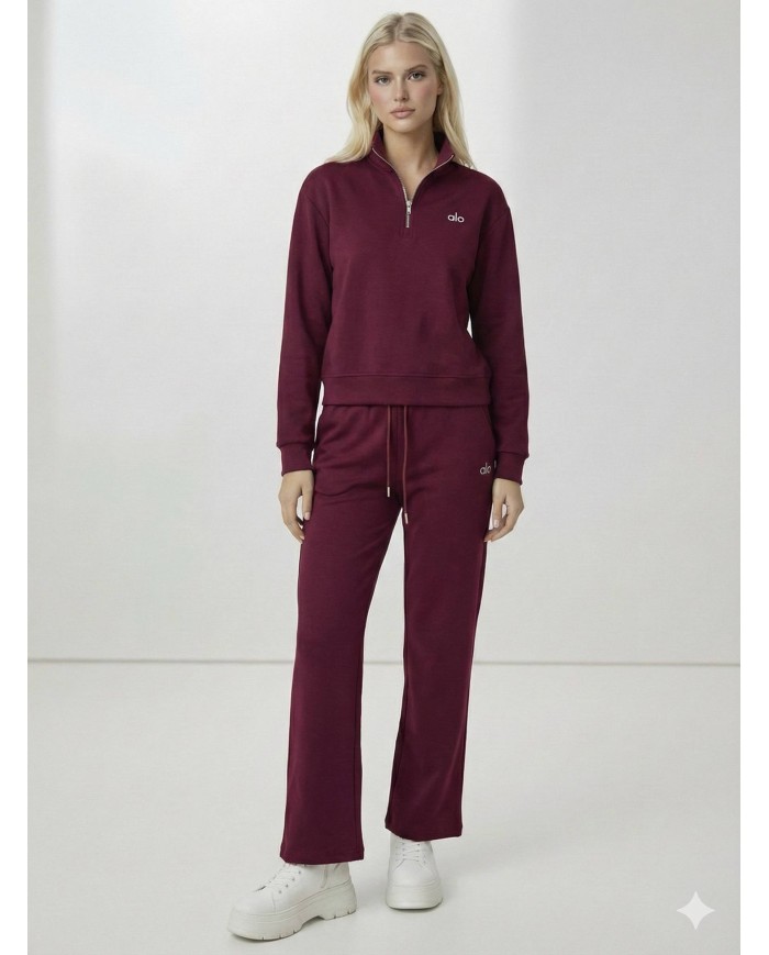 Logo Enjeksiyon Baskılı Takım