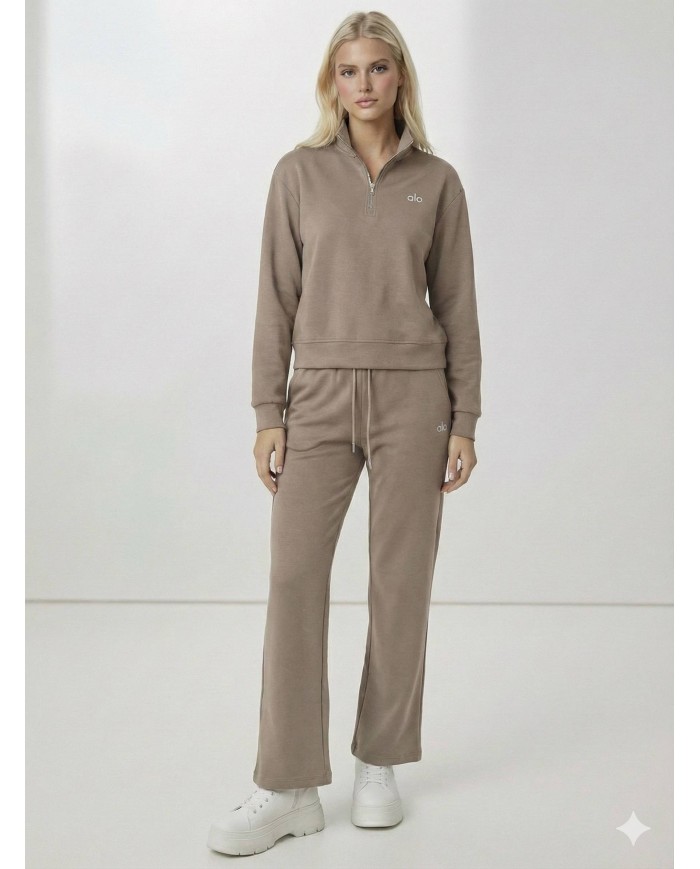 Logo Enjeksiyon Baskılı Takım