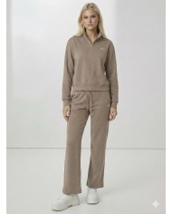 Logo Enjeksiyon Baskılı Takım