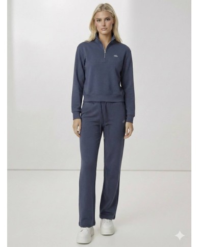 Logo Enjeksiyon Baskılı Takım