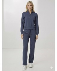 Logo Enjeksiyon Baskılı Takım