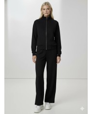 Fitilli Tam Fermuar Takım