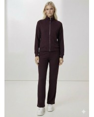 Fitilli Tam Fermuar Takım