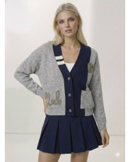 Penali Modal Eşofman