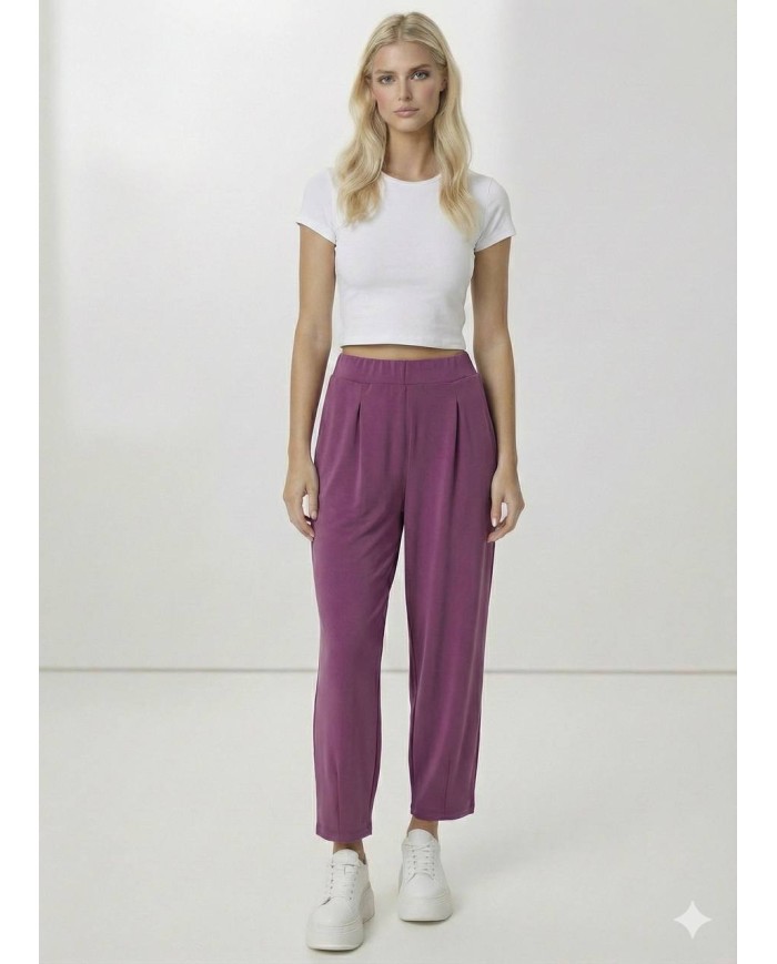 Penali Modal Eşofman