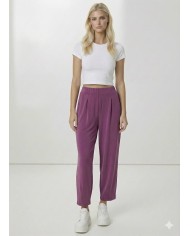 Penali Modal Eşofman