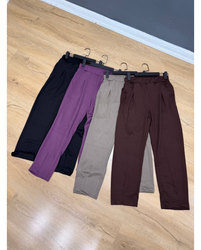 Penali Modal Eşofman