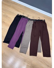 Penali Modal Eşofman