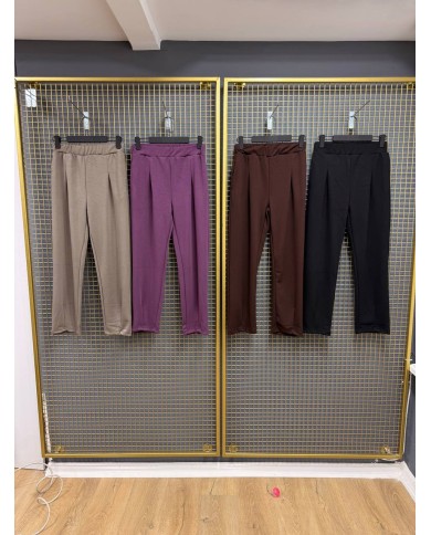 Penali Modal Eşofman