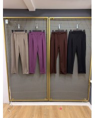 Penali Modal Eşofman